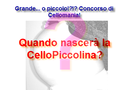 cellomania-concorso.png