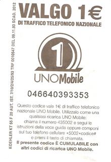 unomobile1euro.jpg