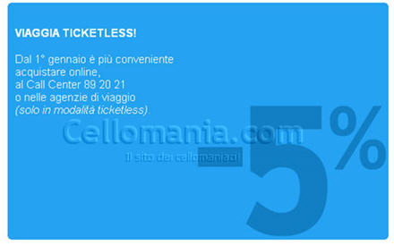 5percento.jpg